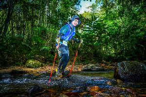 BIB: 
                            <button type="button" onclick="openModal(21766577)" class="btn btn-primary btn-sm float-right btn-popup" data-toggle="modal" data-target=".modal-high-quality">
                        <i class="fas fa-shopping-cart"></i> Add to Cart
                    </button>
                                            <button type="button" onclick="isThisMe(21766577, true)" class="btn btn-success btn-sm float-right btn-popup btn-isme hidden" data-toggle="tooltip" data-placement="bottom" title="นี่คือรูปของคุณใช่ไหม คลิกที่นี่เพื่อเอาเข้าอัลบั้ม">
                        <i class="fas fa-plus"></i> Add to album
                    </button>
                    <button type="button" onclick="isThisMe(21766577, false)" class="btn btn-warning btn-sm float-right btn-popup btn-isnotme hidden">
                        <i class="fas fa-ban"></i> Remove from album
                    </button>